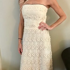 Best cocktail dress